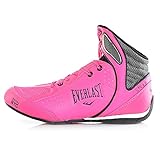Everlast Damen Boxschuhe 39