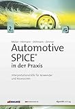 Automotive SPICE™ in der Praxis: Interpretationshilfe für Anw