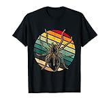 Spinne Tshirt Tarantula Halloween Kostüm Damen Kinder Jungen T-S