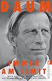 Immer am Limit: Mein Aufstieg, mein Fall - die ganze Geschichte meines Leb