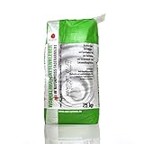 CaSi-Systems 3in1 Wohnklimaplattenkleber für Calciumsilikatplatten 25 kg