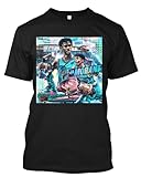 #Ja #Morant 5 Basketball Player T Shirt #Ja #Morant 5 Basketball XL Colour18