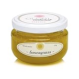 OLORI Classic Raumduft - Lemongras - verschiedene Sorten - natürlich, langanhaltend, frisch, fruchtig, spritzig