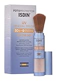 Isdin UV Mineral Brush 50Spf 2g