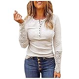 XTBFOOJ Damen Authentic Hooded Sweatjacke Sweatshirtjacke Jacke mit Kapuze Damen Übergangs Steppjacke Tahoe Hood Kapuze Damen Strickjacke Cardigan Damen Pullover Damen-Strickjacke,