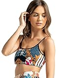 ADIDAS Her Studio London Bra Top