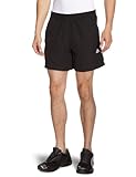 adidas Beinkleid Essentials Chelsea Shorts Men, schwarz, S