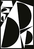 100 Beste Plakate 19: Deutschland, Österreich, Schw