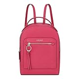 Nine West Women's Ring Leader Rucksack