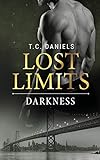 Lost Limits: Dark