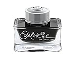 Pelikan Fine-Writing 300827 Edelstein Ink Collection Moonstone, Ink of the Year 2020, 50