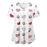 Blusenshirt Tunika Kinder Mittelalter Bluse Rose Braune Oberteile Hemdblusen Große Größen Spitzen Tops Blusenkleid Tunikashirt Kurzarm Comma Bluse Weiß MäNner Oberteile Stylisch Hemdb