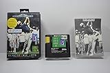 PGA Tour Golf II (Mega Drive) oA geb