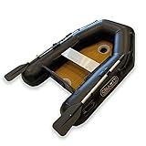 Carp 180 (Green) - G