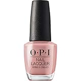 OPI Nagellack,Barefoot In Barcelona, 1er Pack (1 x 15 ml)