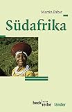 Südafrika (Beck'sche Reihe)