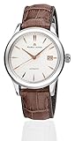 Maurice Lacroix Les Classiques Date Automatik-Herrenuhr LC6098-SS001-131-2