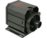 Eheim Kreiselpumpe 1048 - 220 V