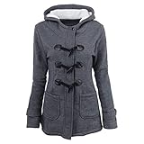 sweatjacke grün tshirt kleid damen pullover mit hundemotiv teddy jacke damen warm pullover, senf dunkelbraune strickjacke damen jacken frühjahr herbst sale petite parka strickweste strickjacke 46