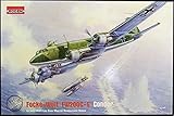 Condor Focke-Wulf FW200C-6