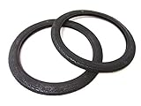 2x Kenda Reifen K77 Zündapp Kreidler Mofa Mokick Moped 2 1/2 x 16 Zoll 250-16