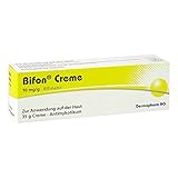 BIFON Creme 35 g