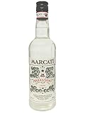 Marcati Maraschino Kirschlikör 0,7 L
