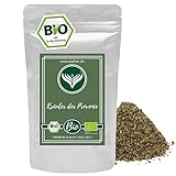 Azafran BIO Kräuter der Provence Kräutermischung 250g