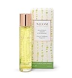 NEOM Grapefruit, Zitrone und Rosmarin natürlicher Wohlfühl-D