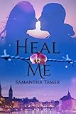 Heal M