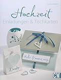 Hochzeit: Einladungen & Tischk