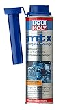 Liqui Moly P000048 5100 mtx Vergaserreiniger 300