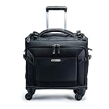VANGUARD VEO Select 42T Kameratasche Trolley Umhängetasche schw