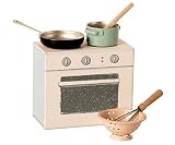 Maileg Cooking Set [Set]