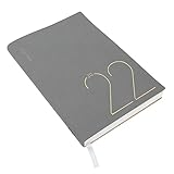 VALICLUD 2022 Täglich Planer Zeitplan Notebook PU 2022 Wöchentlich Monatlich Planer 12 Monate Planung Notebook mit Blume Muster für Student Lehrer Büro Kollegen Weihnachten Geschenk A5