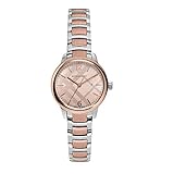 Burberry BU10117 Damen Armb