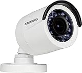 Grundig GD-CT-BC2116T HD-TVI-Ueberwachungskamera 1920 x 1080 Pix