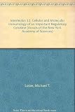 Interleukin 12: Cellular and Molecular Immunology of an Important Regulatory Cytokine (Annals of the New York Academy of Sciences, Band 795)