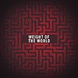Weight of the W