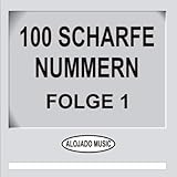 Wo gehobelt wird, da fallen Späne [Explicit]