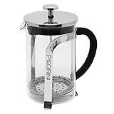 Pedrini - French Press Kaffeebereiter 800