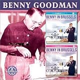 Vol. 1-2-Benny S in B
