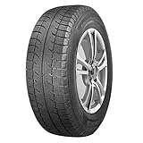 Austone 155/70 R13 75T SP 902 PKW W