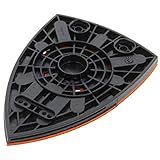 Bosch 2609001937 Tablett Orig