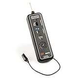 ELV Bausatz Mini-Signalverfolger MSV2 mit 1-kHz-G
