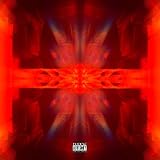 Stars and Angels (Kartenlegen) [Explicit]