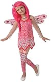 Mia & Me Deluxe Toddler Costume Mia S