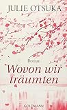 Wovon wir träumten: R