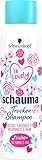 SCHWARZKOPF SCHAUMA Trocken-Shampoo Hi Lovely!, (150 ml)