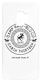 Cabin Thirteen Hades Camp Half - Blood Hülle Kompatibel Mit Samsung S9 Hartplastik Hard Plastic C